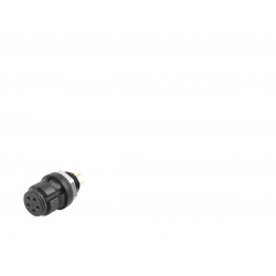 99 9208 090 03 Push-Pull Connectors